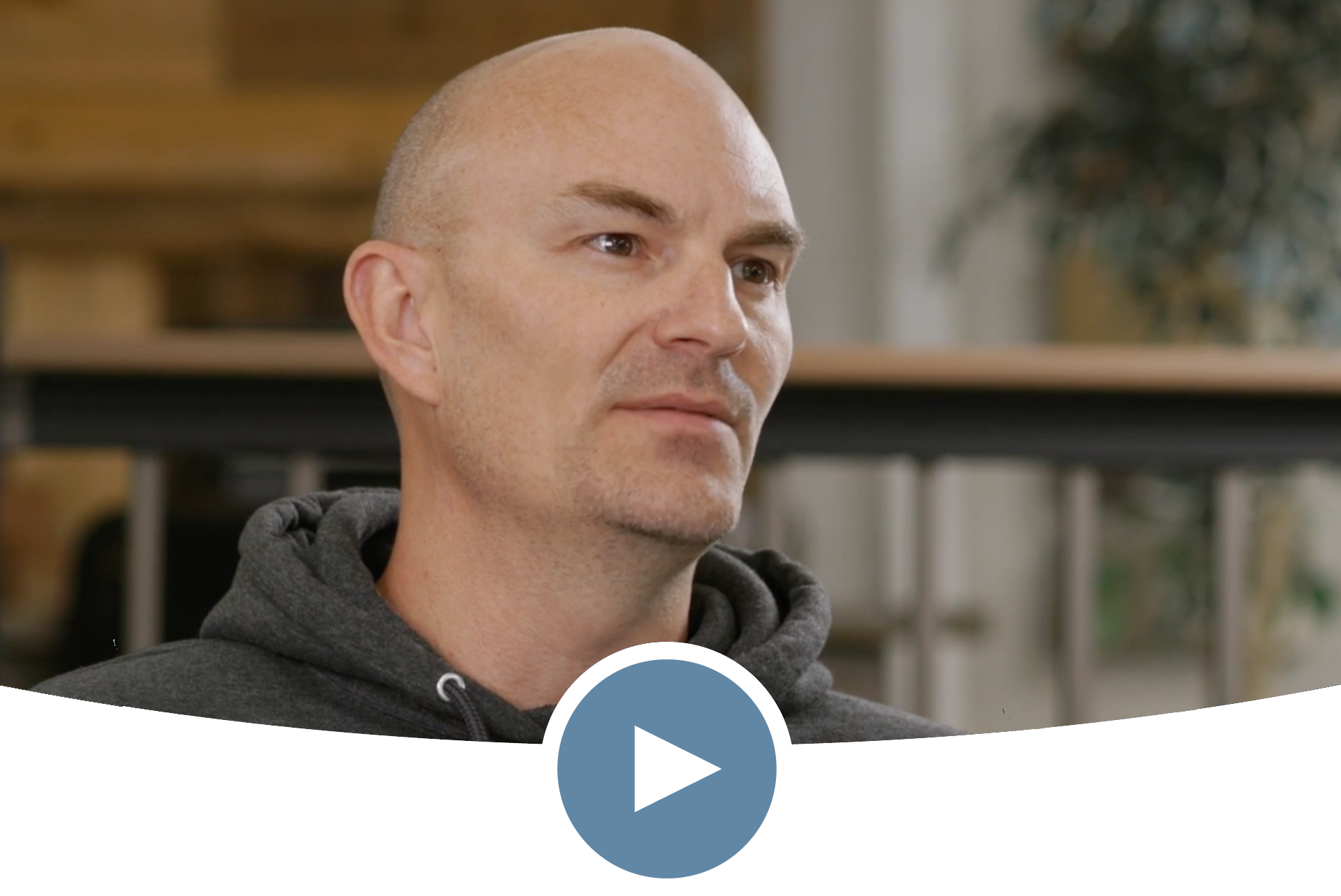 Deck Kings Spotlight