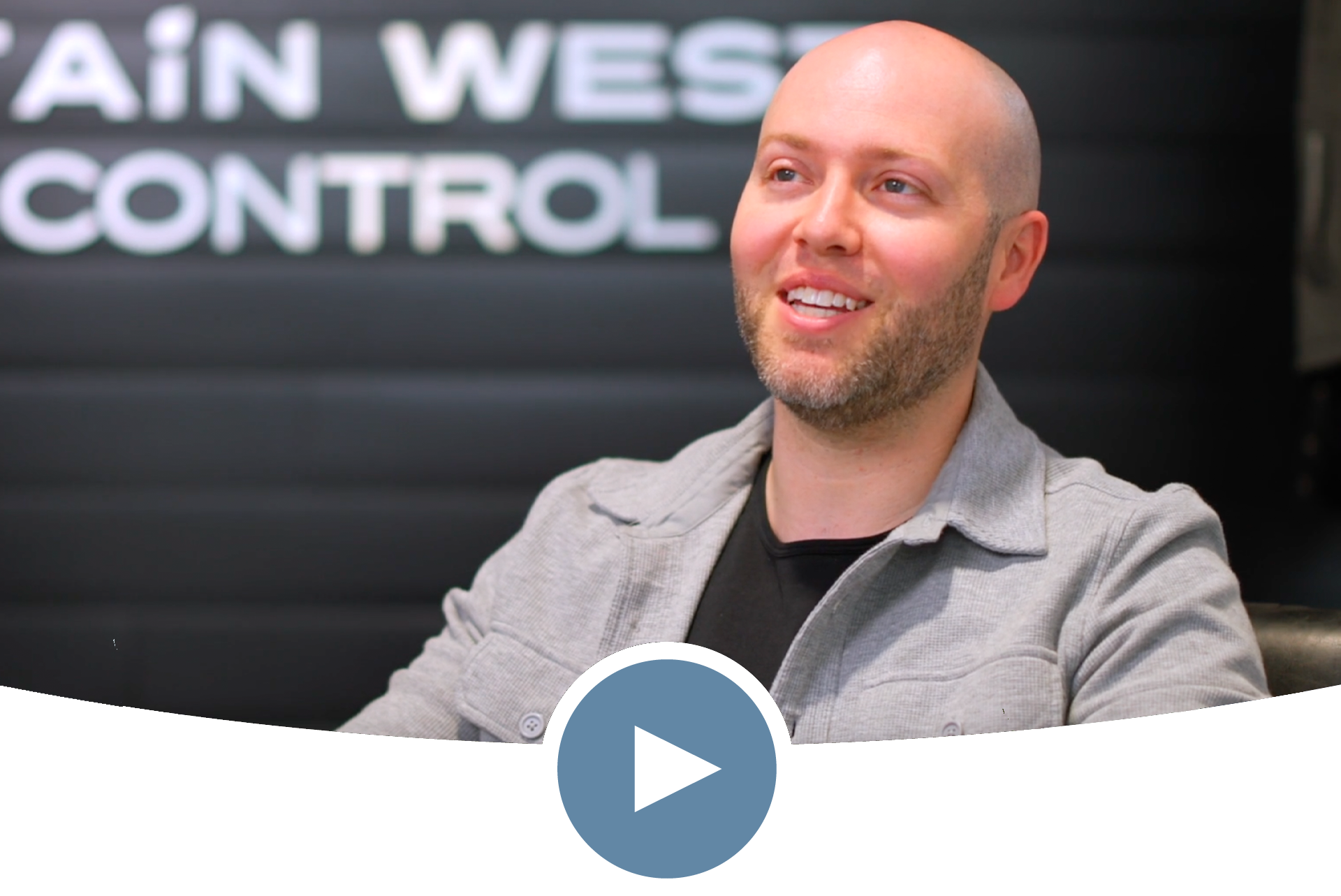 Mountain West Pest Thumbnail