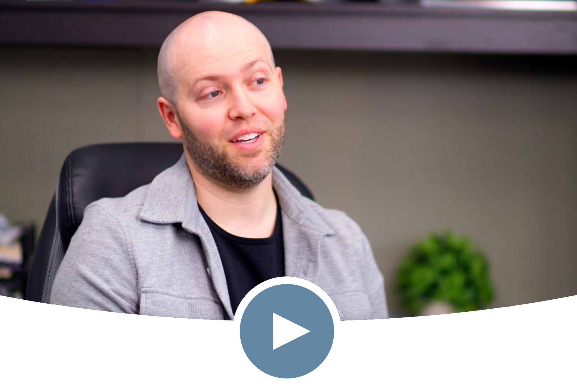 Social Stance Thumbnail