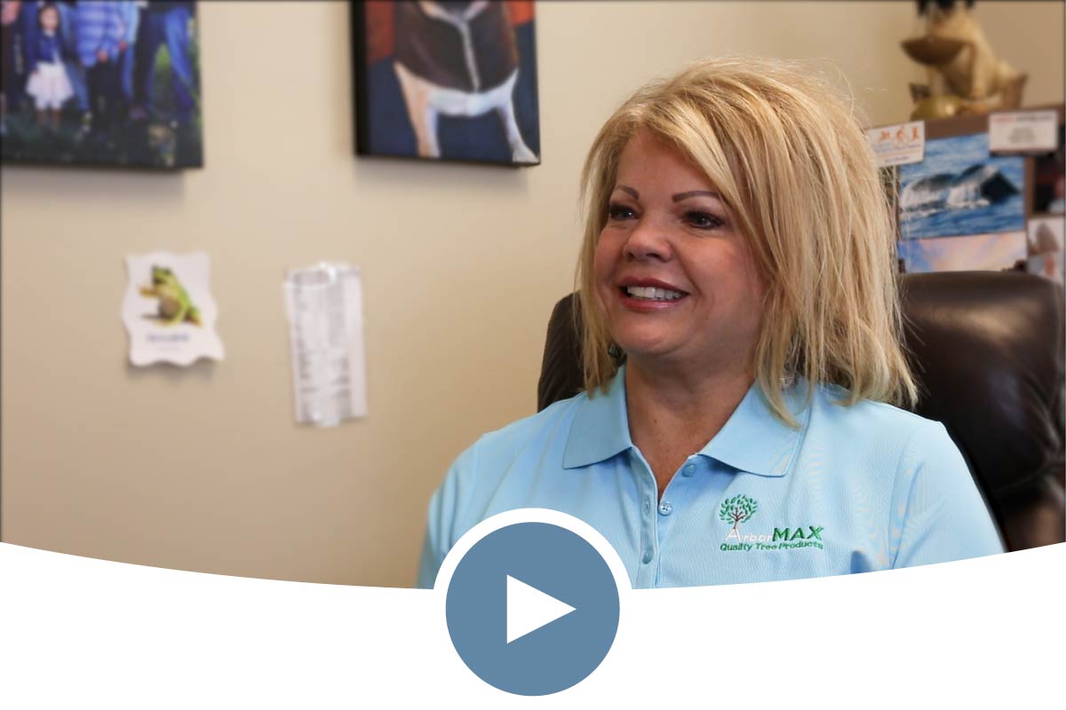 Harmon-and-sons-business-video