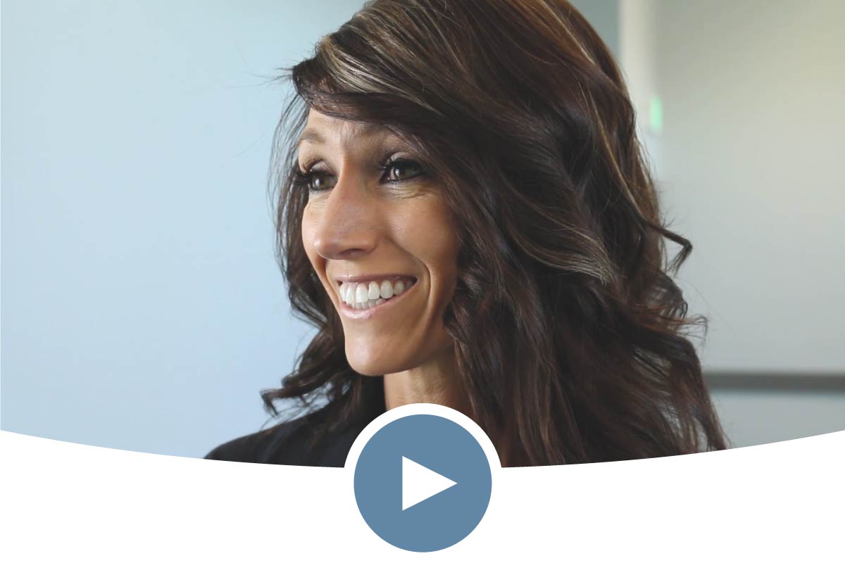 Shaw-Dance-Business-Video