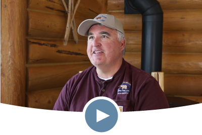 Business-Thumbnails-2