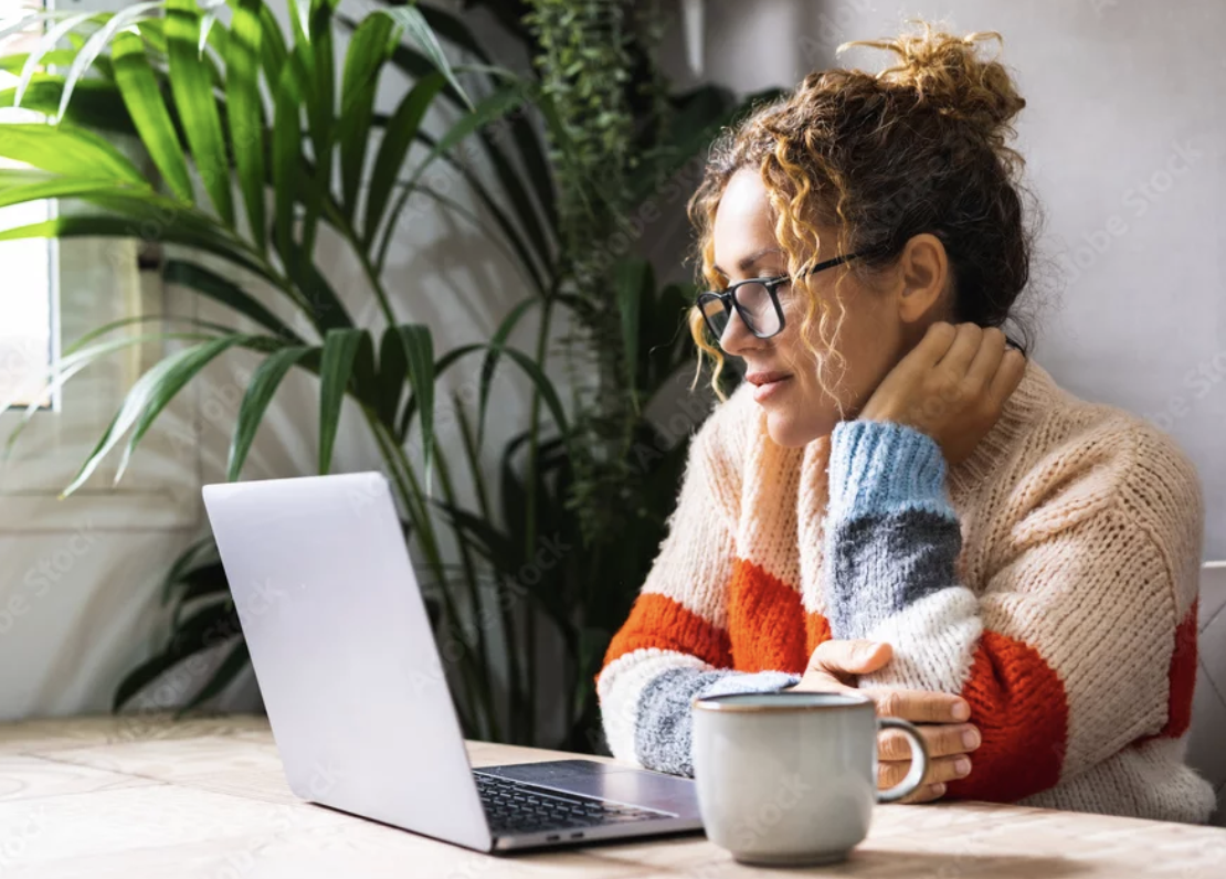 Educator Newsletter