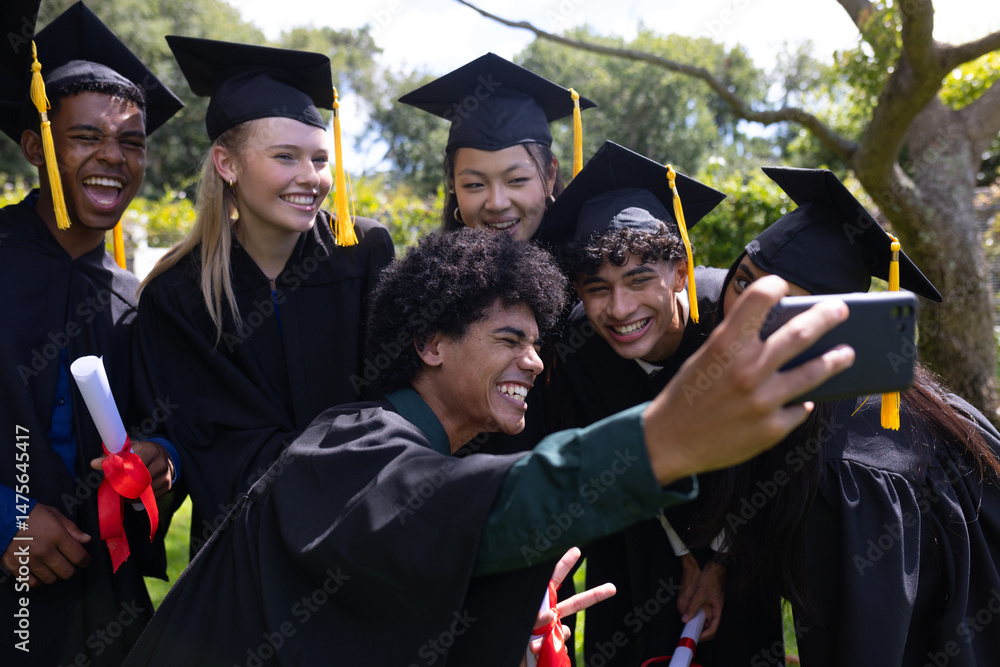 Scholarship Example Photo