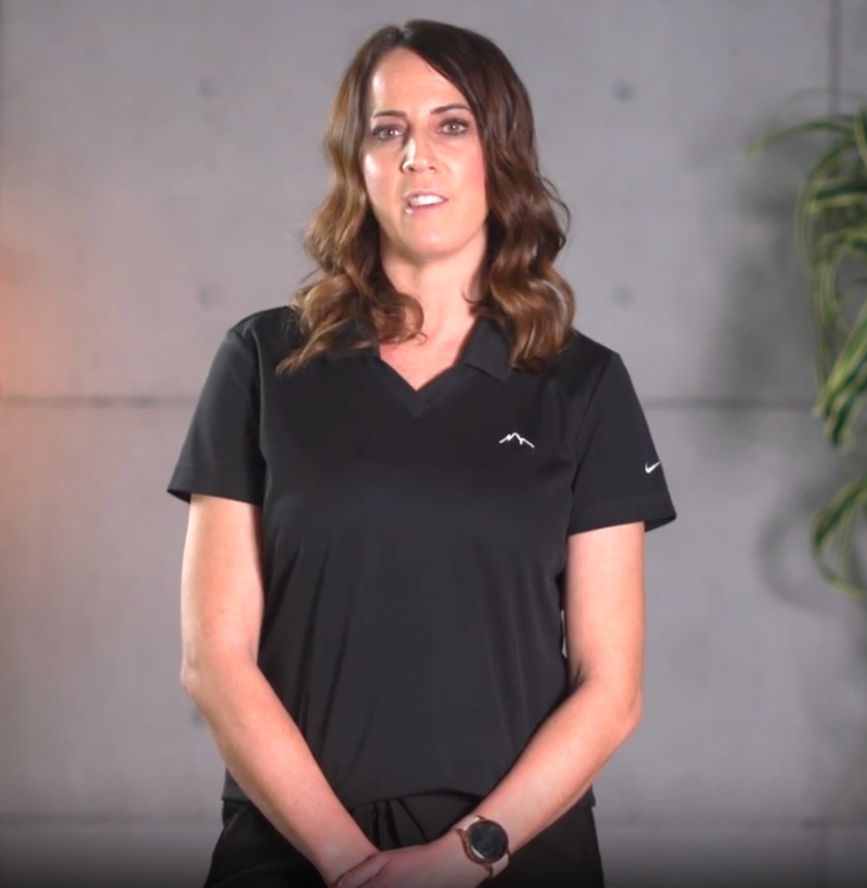 Finance Friday Cards copy 2