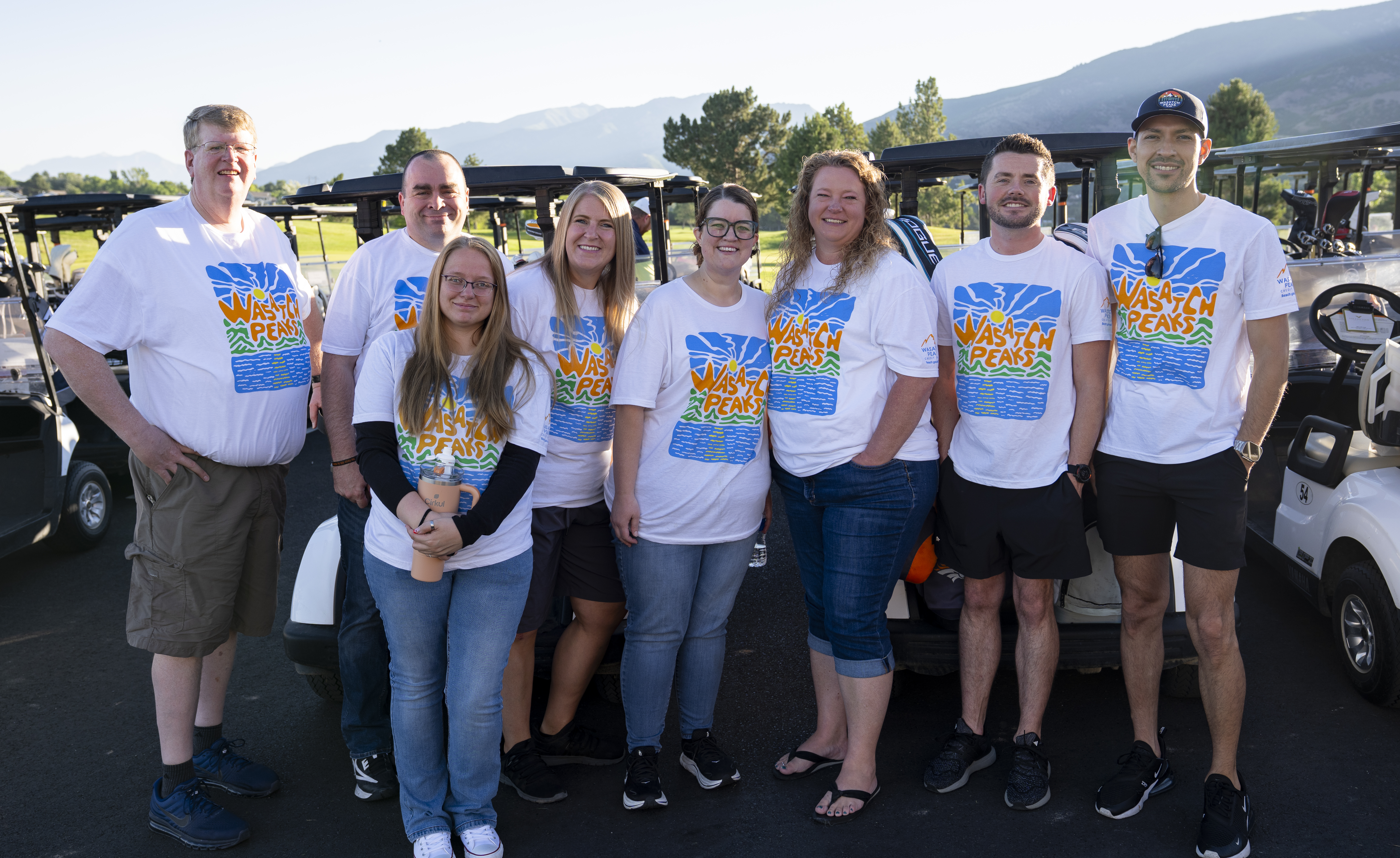 GolfTournament-2