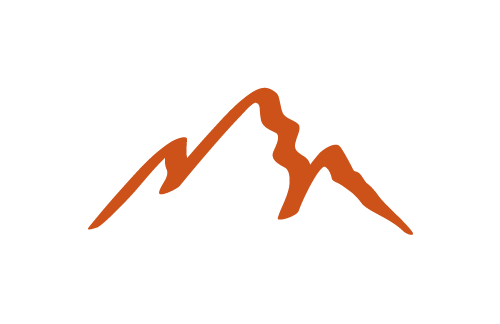 Wasatch Peaks Communications