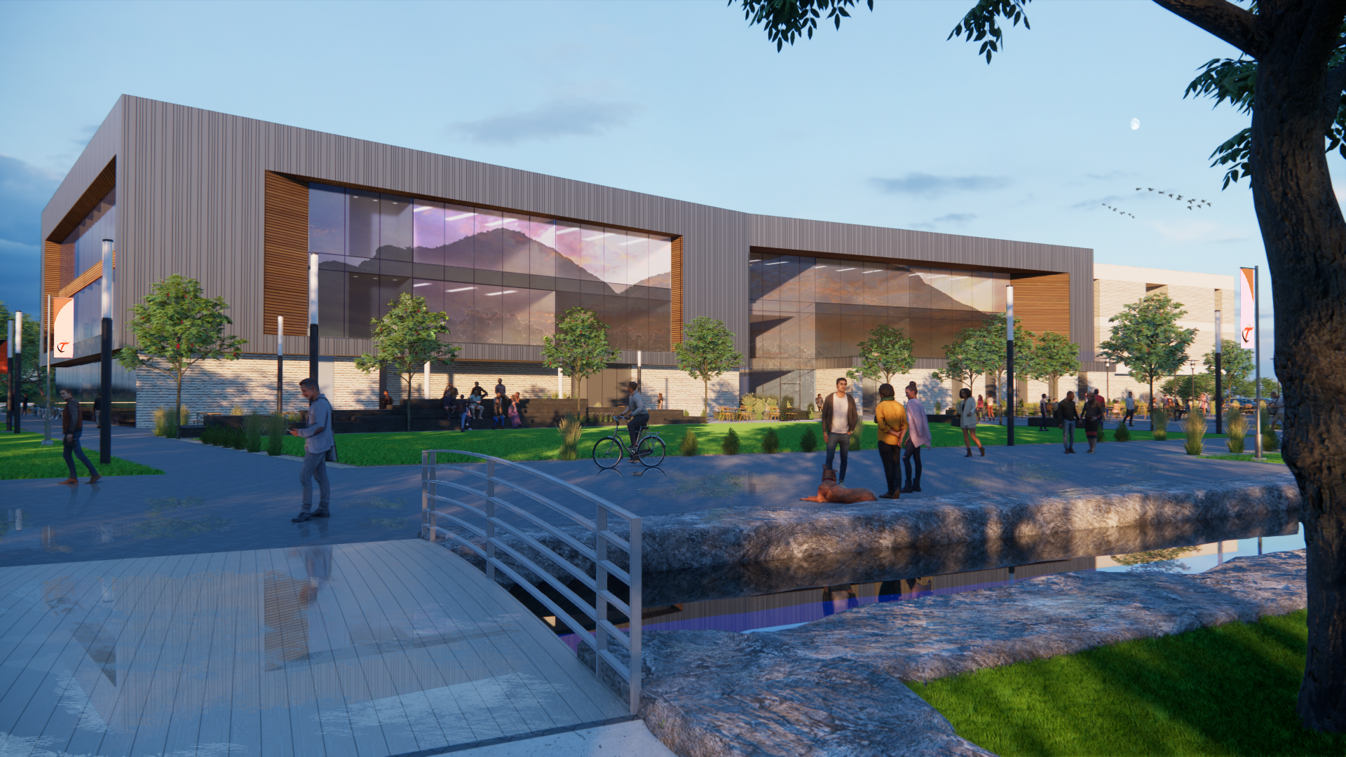 OW Tech_03-wk_after the rain