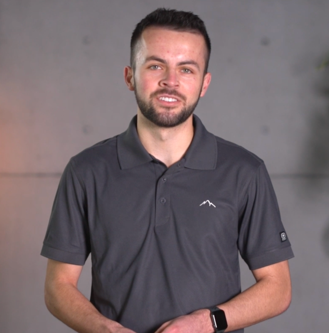 Screenshot 2025-03-27 at 9-31-53 AM