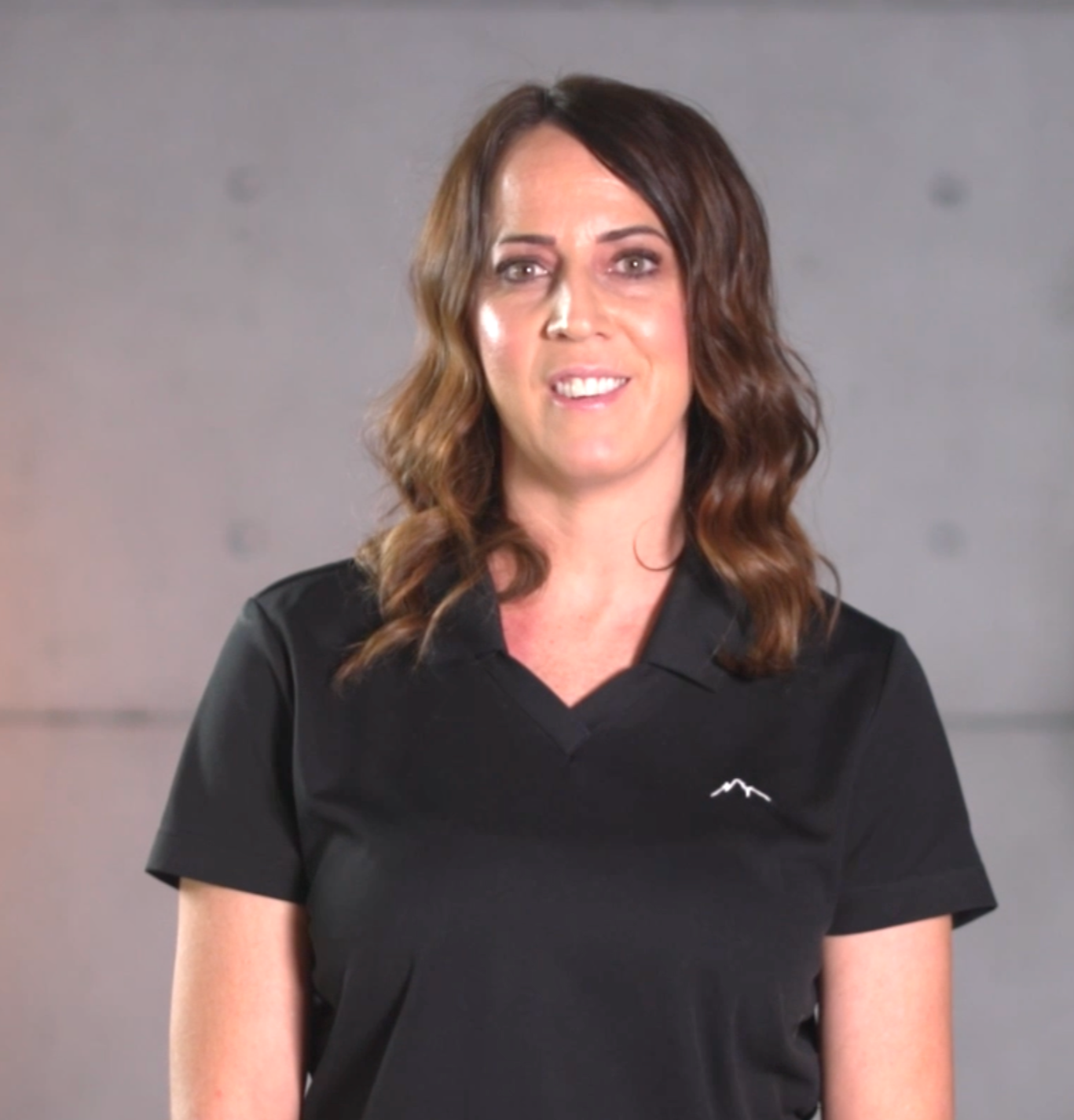 Screenshot 2025-03-27 at 9-52-23 AM-1