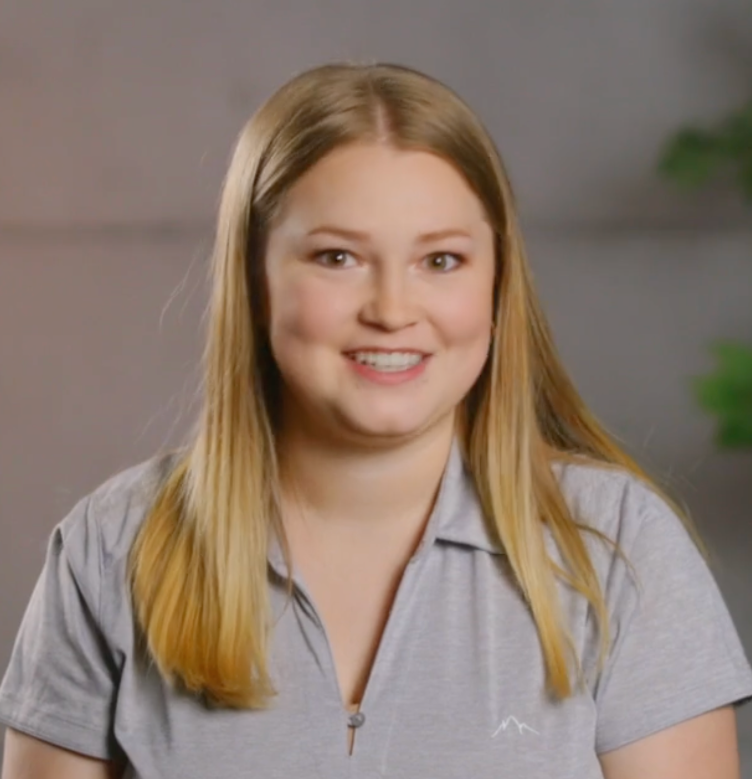 Screenshot 2025-06-27 at 2-10-13 PM