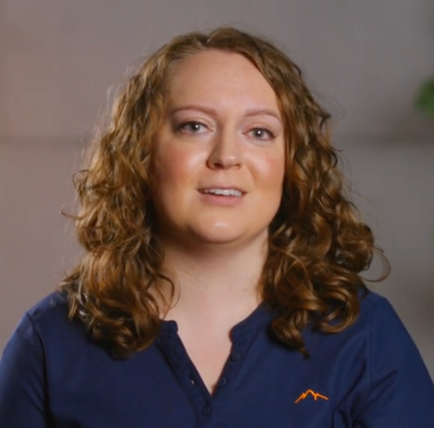 Screenshot 2025-06-27 at 2-23-25 PM