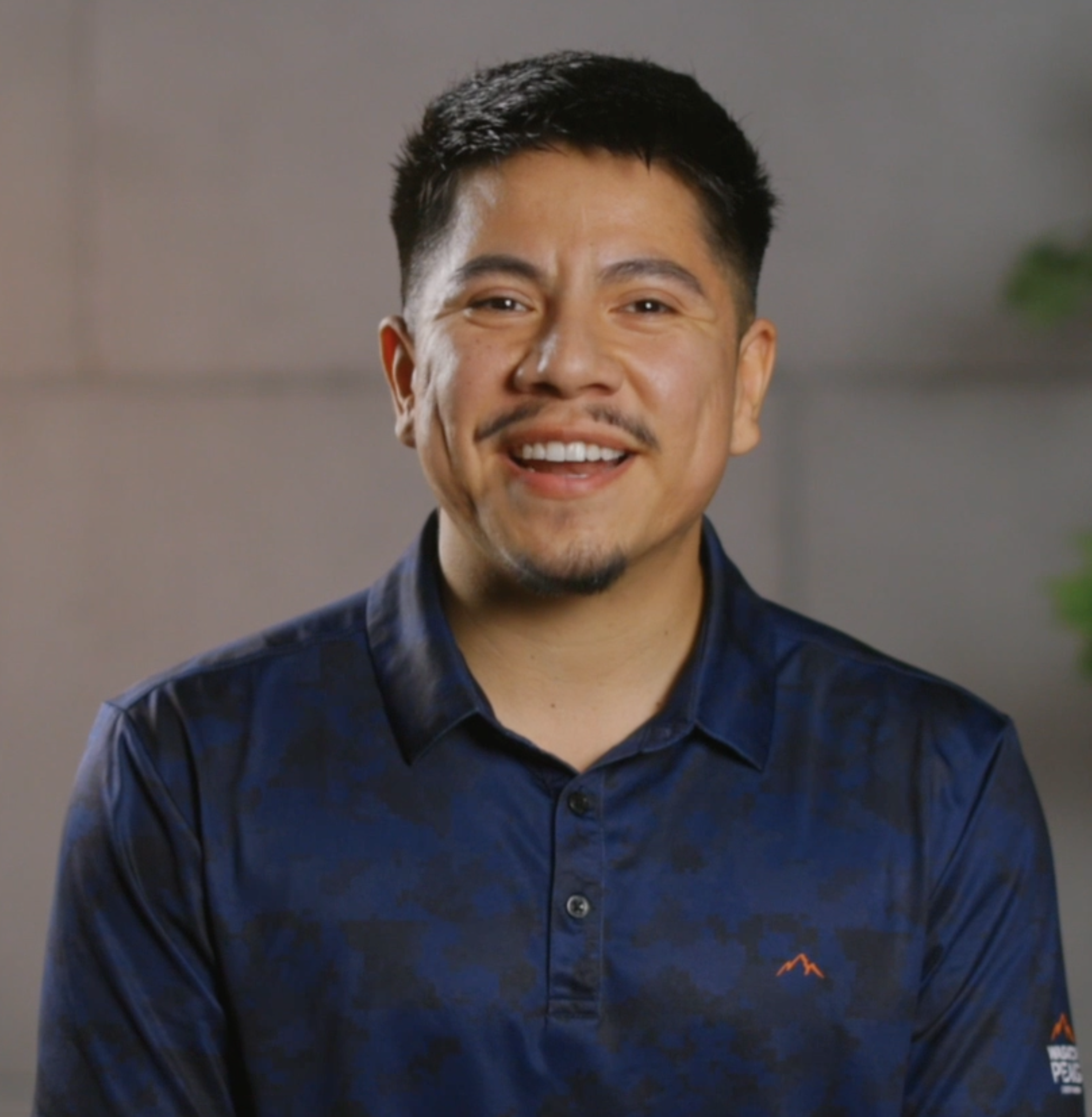 Screenshot 2025-06-27 at 2.05.52 PM