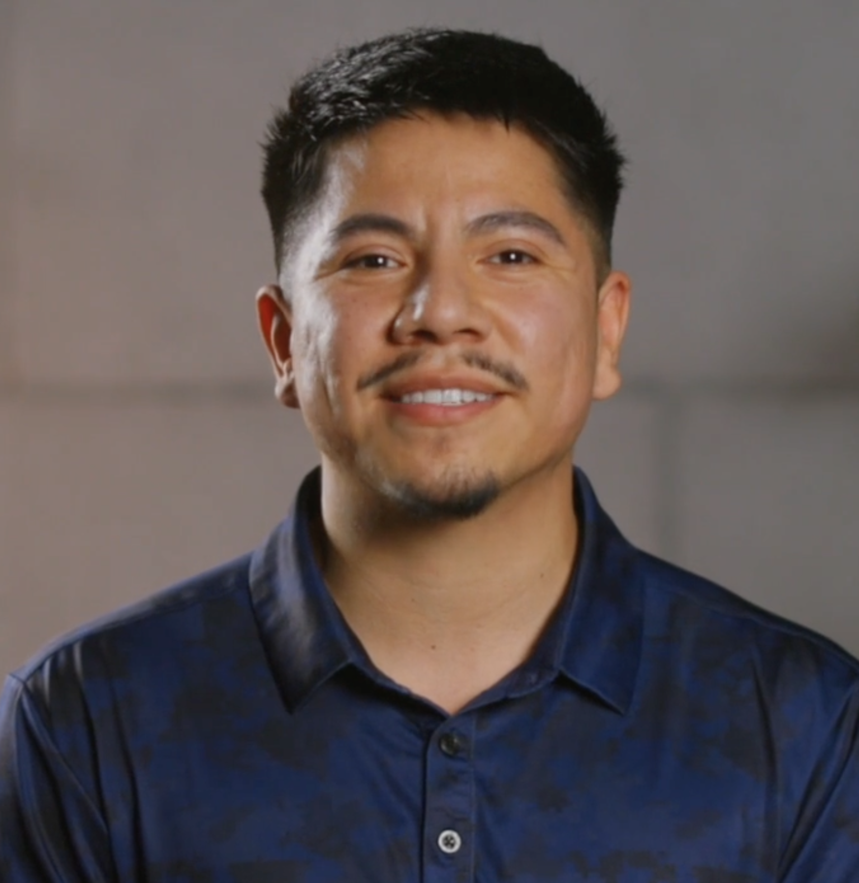 Screenshot 2025-06-27 at 2.26.16 PM